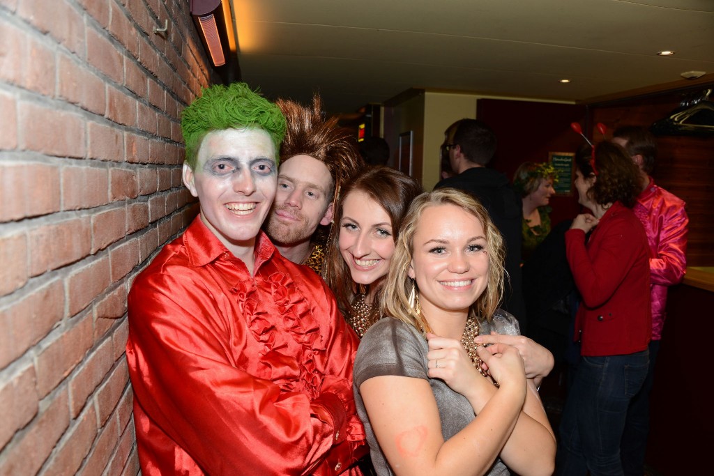 ../Images/Valentijnsbal 081.jpg